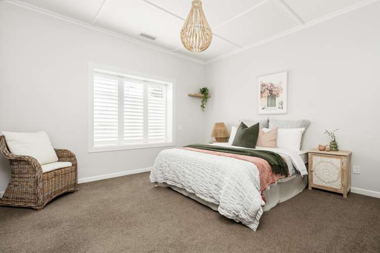 147 Edgecumbe Road Tauranga South_15