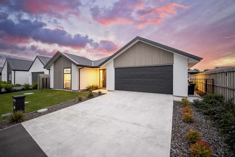 10 Matamoe Drive Halswell_18