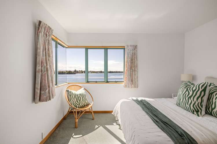 292a Maungatapu Road Maungatapu_12