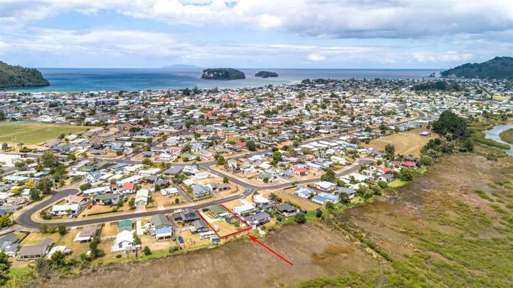 151 Sharyn Place Whangamata_6