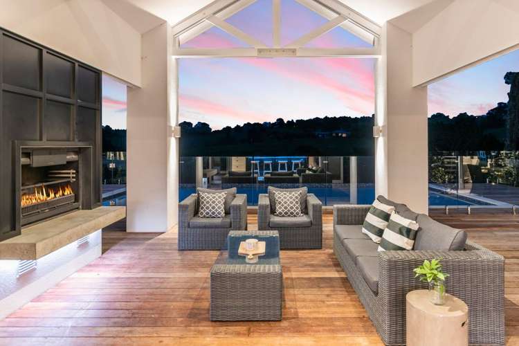 100 Screen Road Coatesville_1