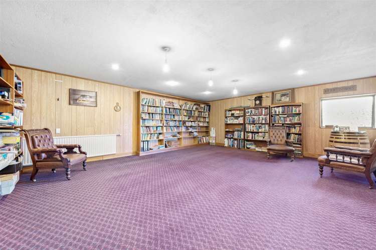 33 Edinburgh Drive Queenstown_31