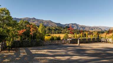 111 Fitzpatrick Road_3