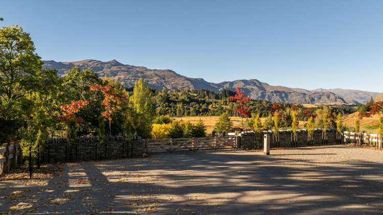 111 Fitzpatrick Road_3