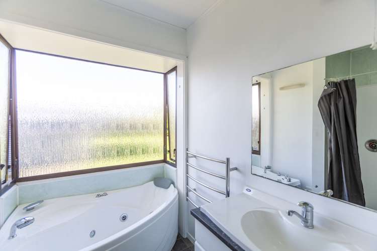 48 Coverdale Street Onekawa_17