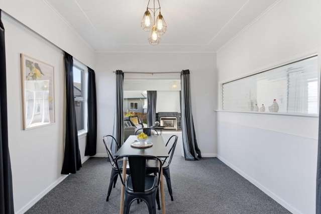 138 Ward Street Waverley_3