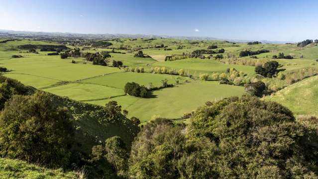 72 Te Hau Road Masterton_1