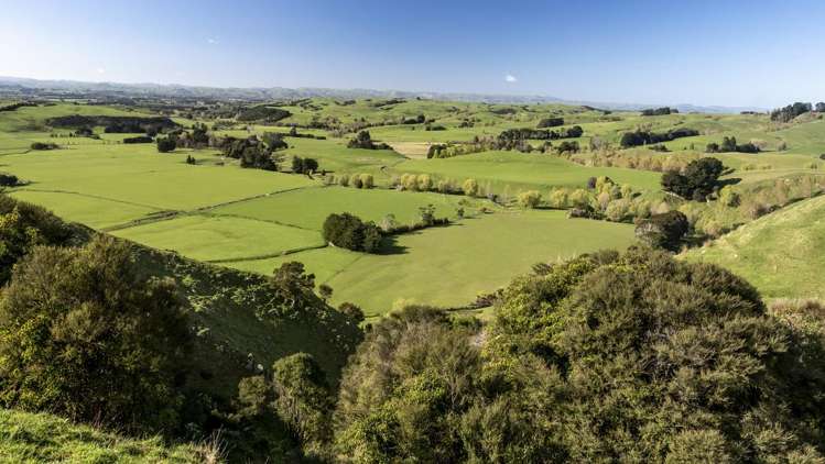 72 Te Hau Road Masterton_1