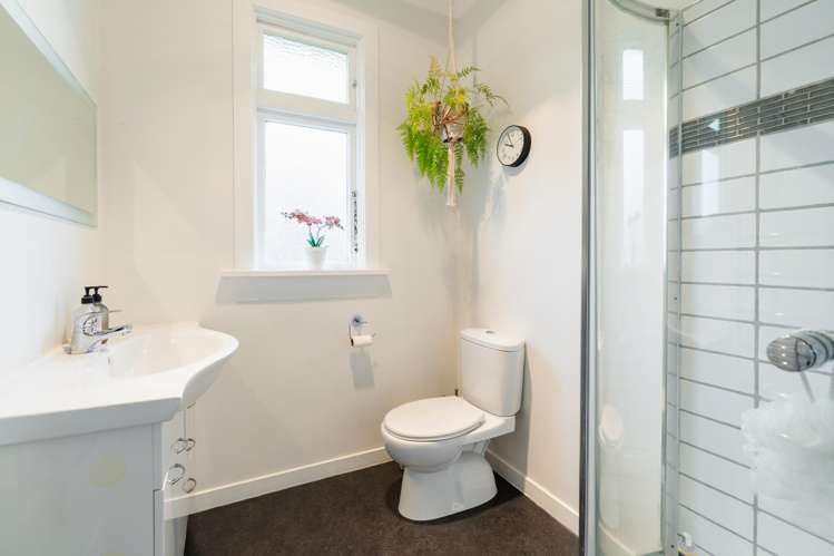 39 Tahuna Road Tainui_8