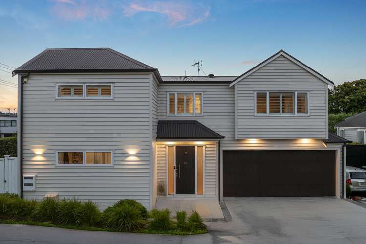 9A Peach Parade Remuera_20