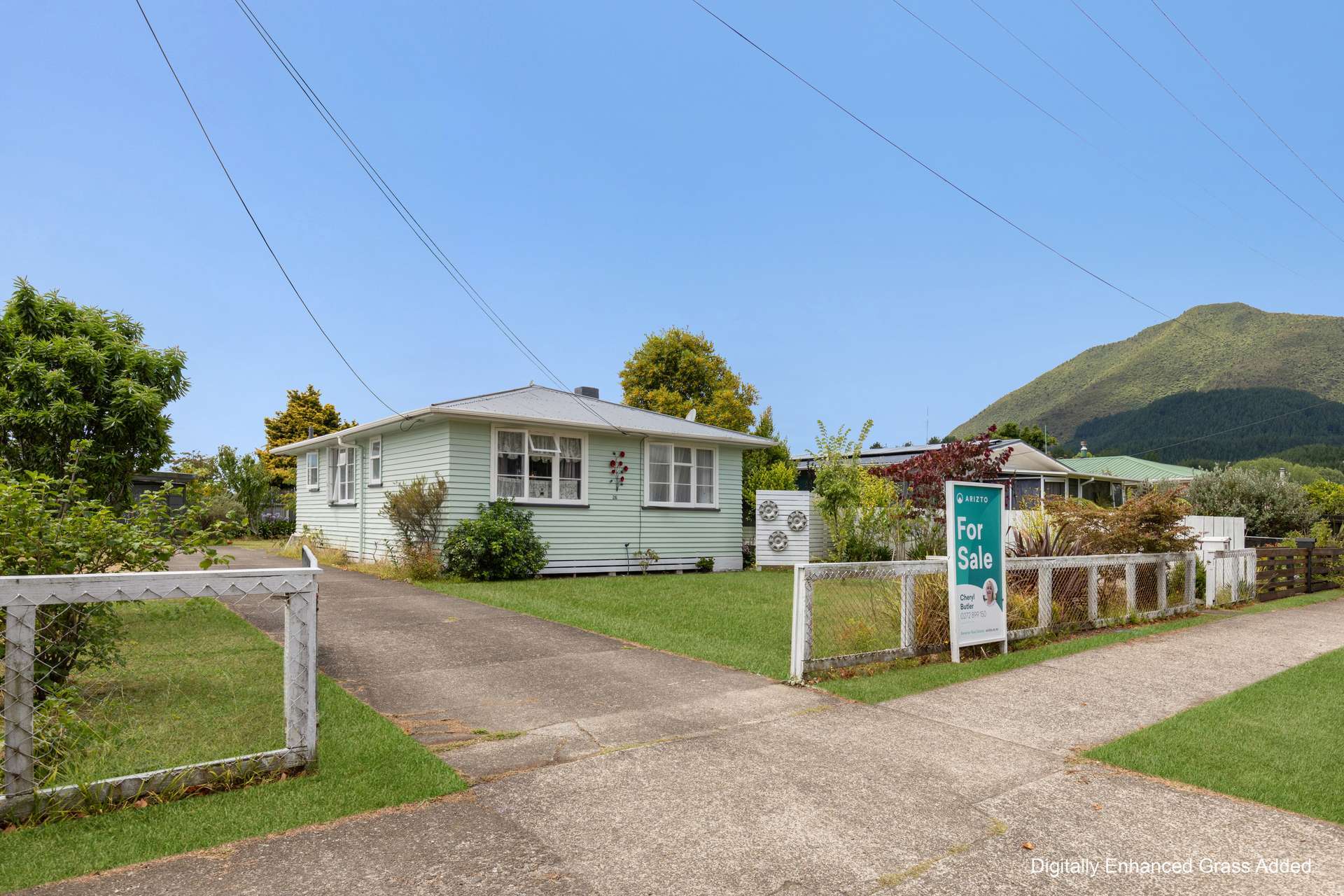 26 Fenton Street Kawerau_0