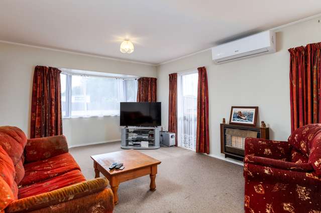 334b Featherston Street Palmerston North Central_2