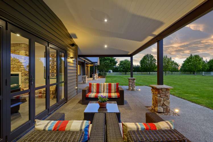 7/349 West Melton Road West Melton_24