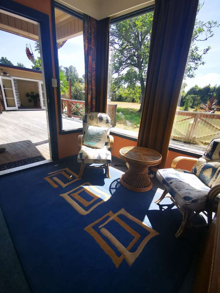 119 Hikumutu Road Taumarunui_6