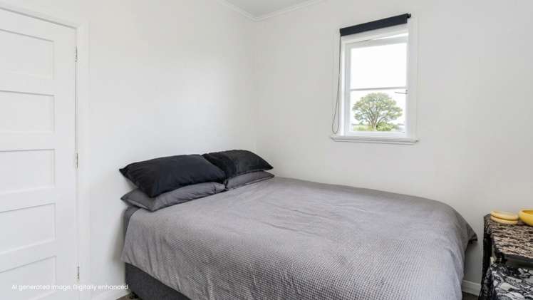 158 Islington Street Turnbull Thomson Park_11