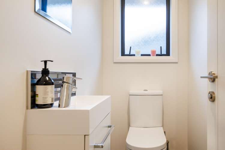 73b Worcester Street Ashhurst_20