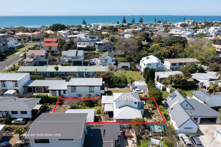 18b Terrace Avenue Mount Maunganui_24