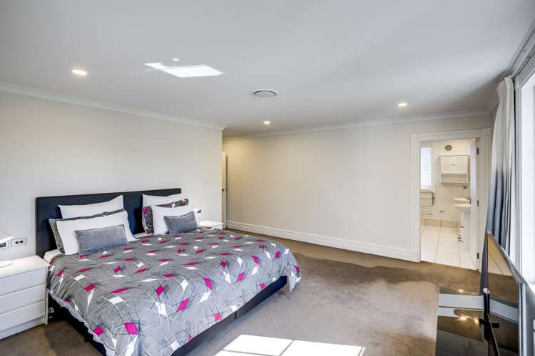 22 Burbury Ridge Havelock North_5