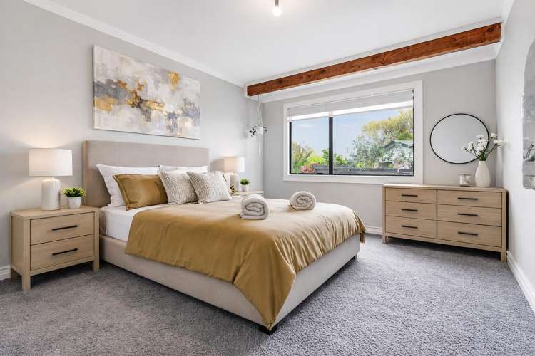 650B Horotiu Road Te Kowhai_14