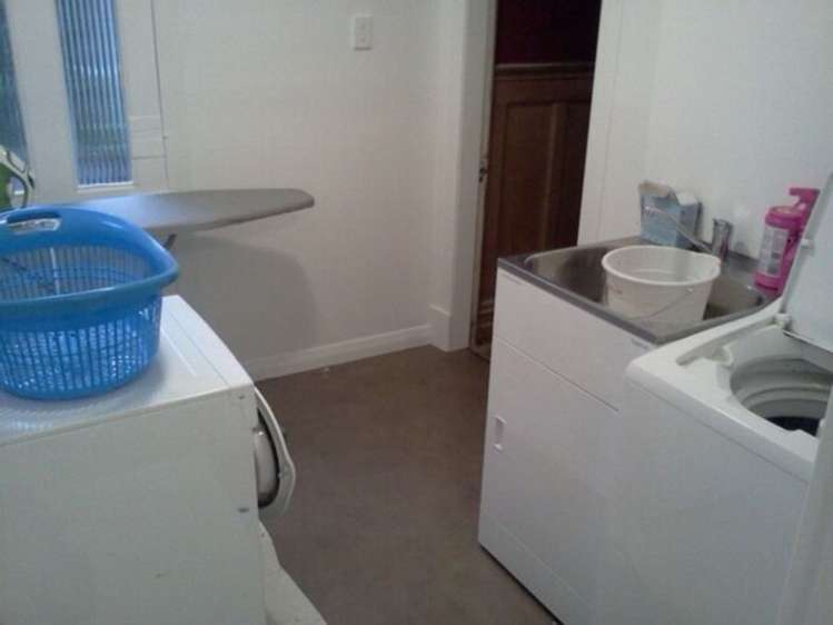 90 Queen Street North Dunedin_11