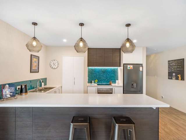 4 Greenwood Place Amberley_4