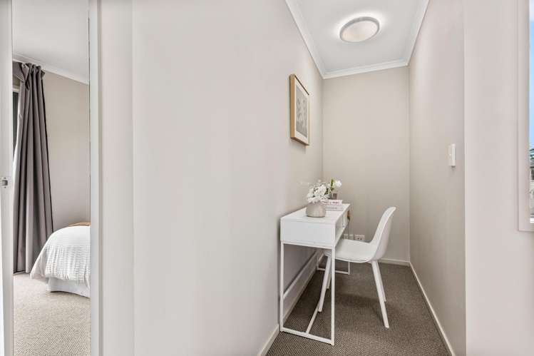 58 Station Street Hobsonville_10