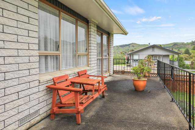 10 Mangarino Street Te Kuiti_3