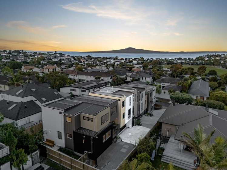 5C Godfrey Place_0