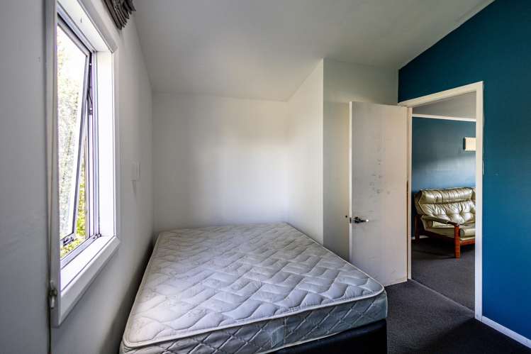 62A Thames Street Ohakune_25