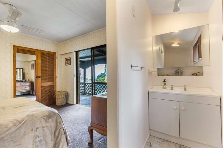 44 Paparata Road Bombay_13