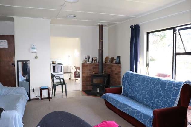 4 Smith Avenue Huntly_1