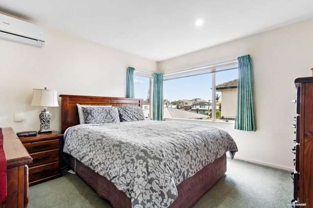 33a Rogan Street Mount Roskill_4