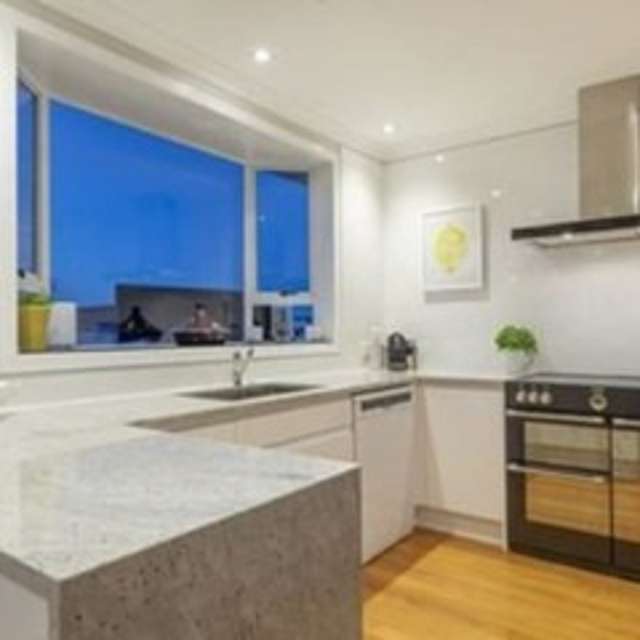 298 Maungatapu Road 1106_2