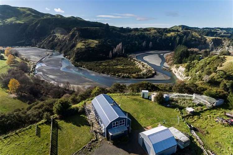 16 Lower Flag Range Road Sherenden_14