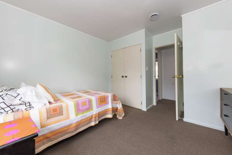 17a Freda Place Favona_8