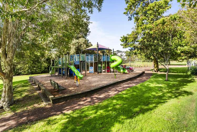 22 Archdall Street Meadowbank_20