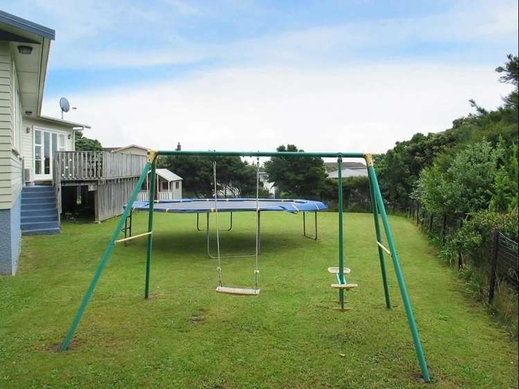 1 Pope Street Camborne_18