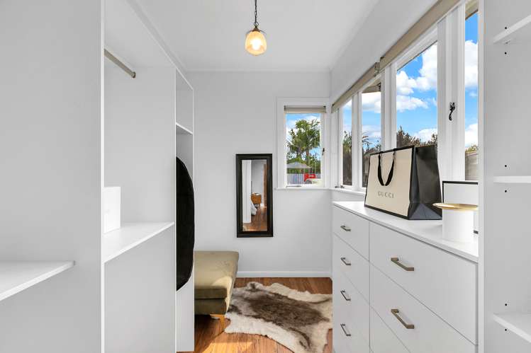 16 Walmer Road Point Chevalier_9