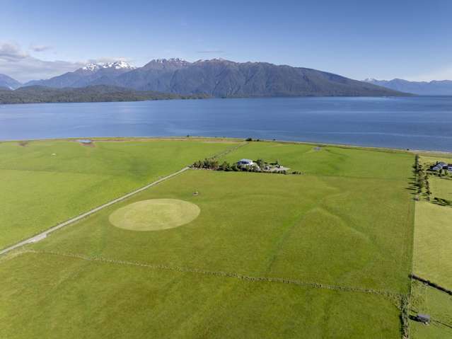 173 Aparima Drive Te Anau_3