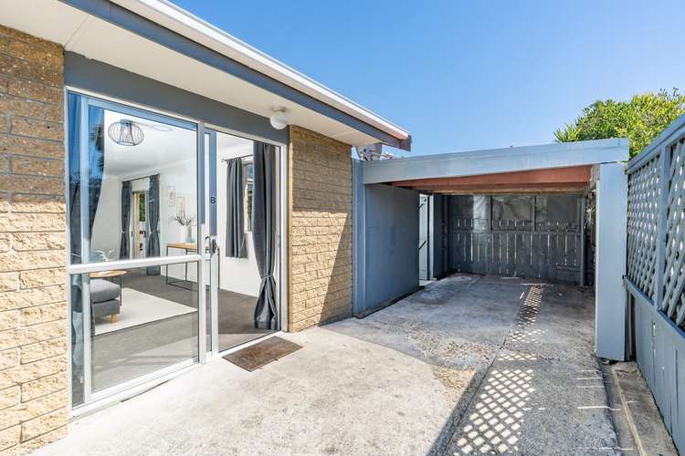 B/24 Douglas Street Saint Kilda_23