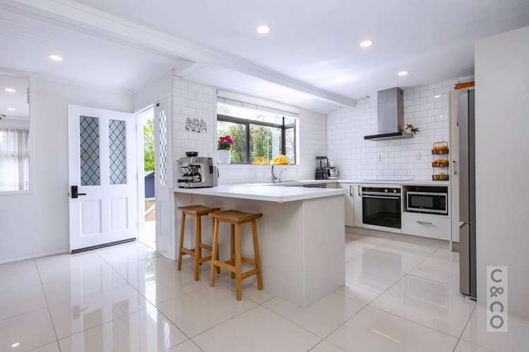 41A Maude Street Riverhead_10