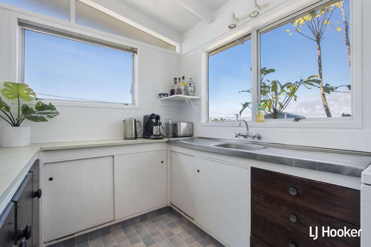 30 Hillview Road Waihi Beach_6