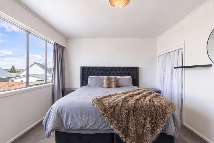 7 Thomas Crescent Western Heights_13