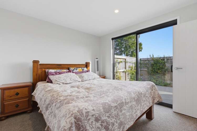 26 Inaka Place Poike_9