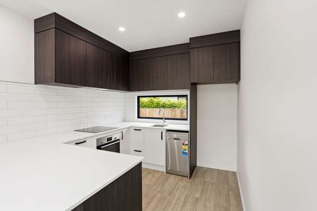 123A Endeavour Avenue Flagstaff_4