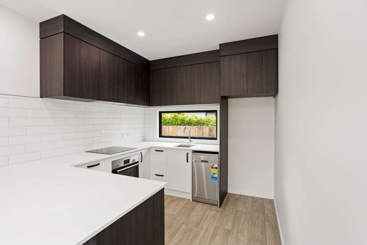 123A Endeavour Avenue Flagstaff_4