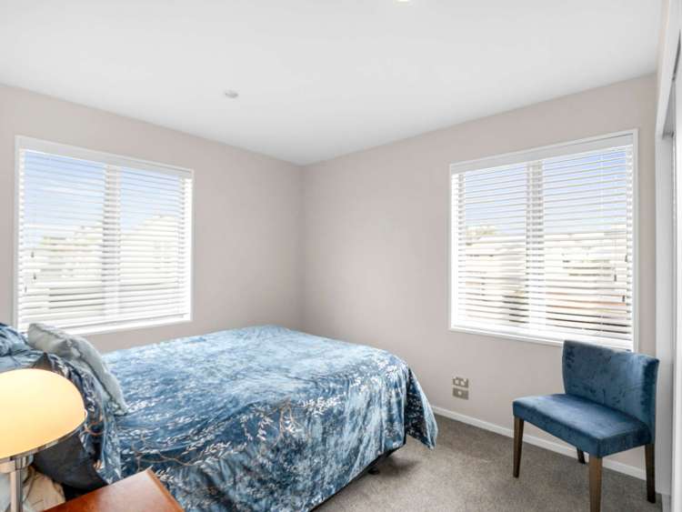 40 Waterford Avenue Northwood_24