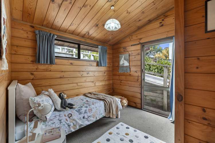 133 Parklands Avenue Bell Block_17