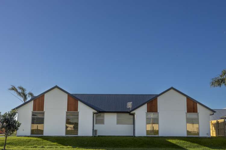 2 Entelea Close Papamoa_30