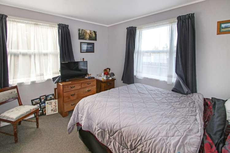 71 North Road Kaitaia_5